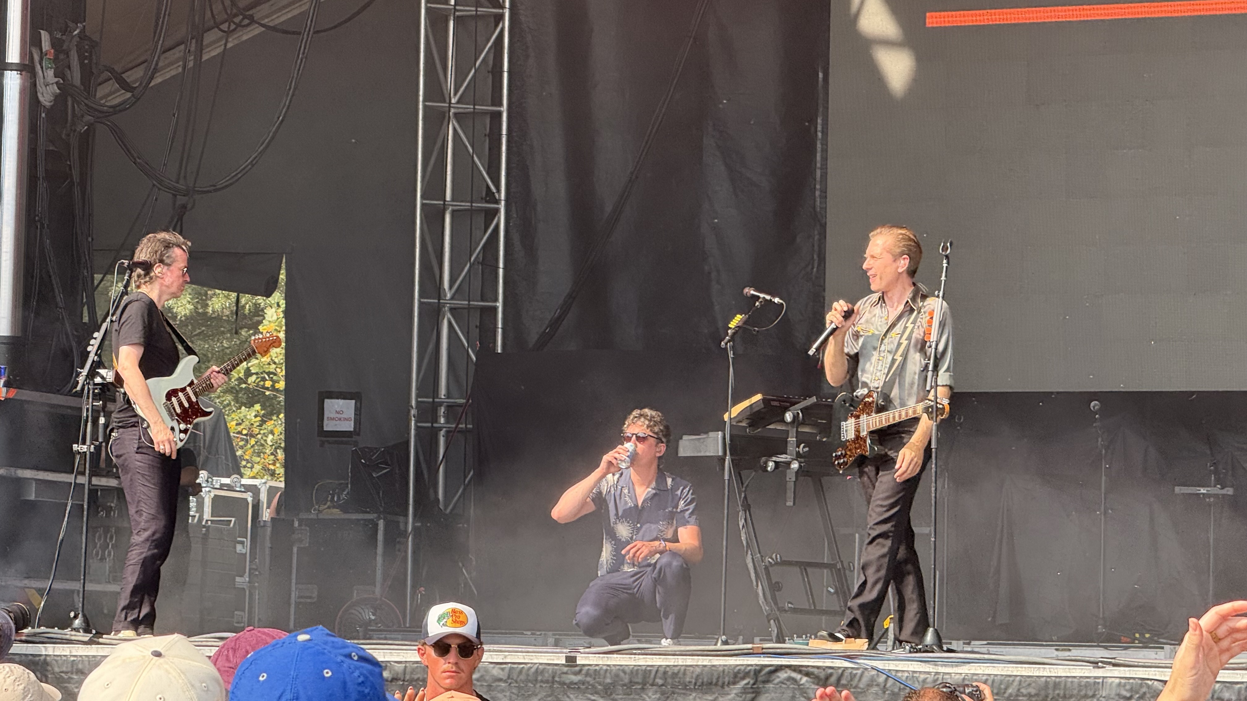 Franz Ferdinand