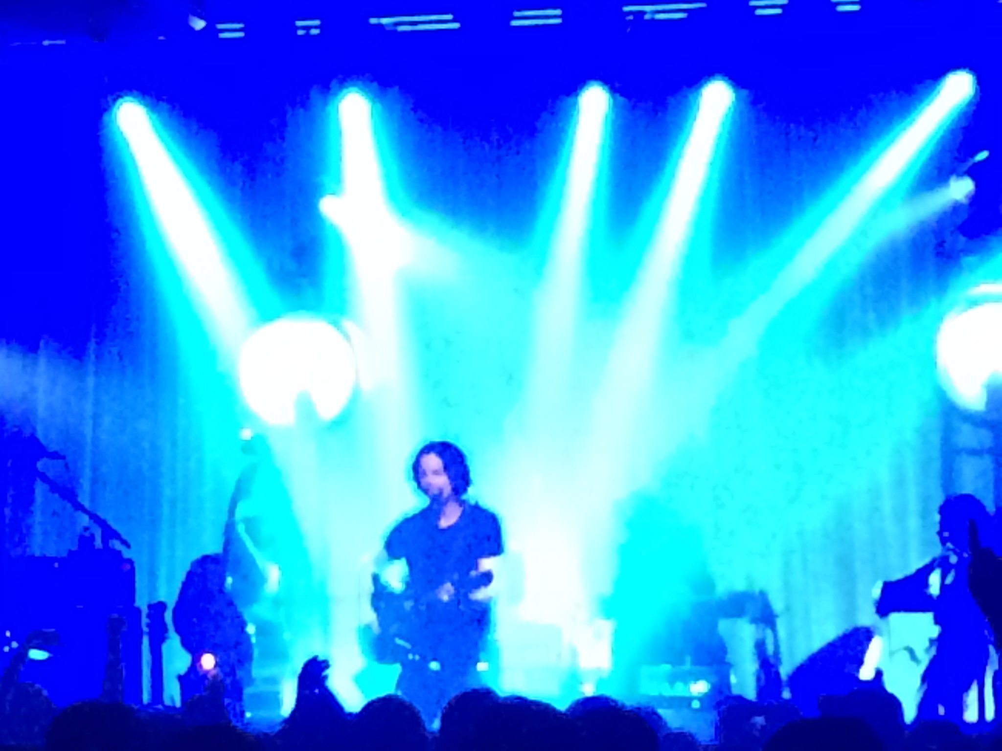 Jack White