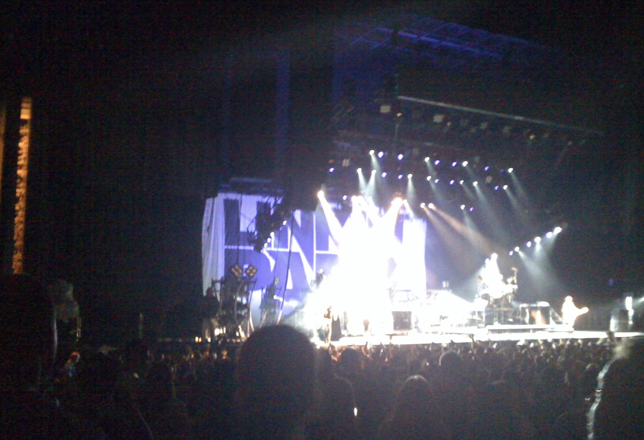 Linkin Park