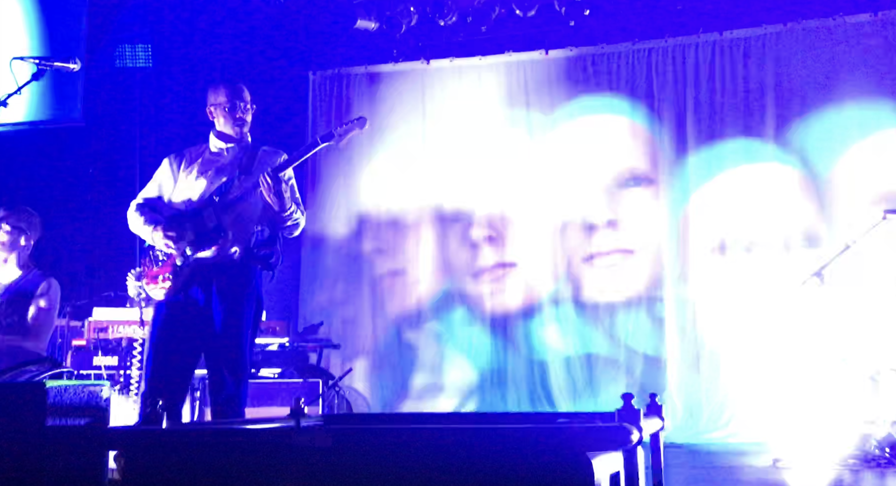 Portugal. The Man