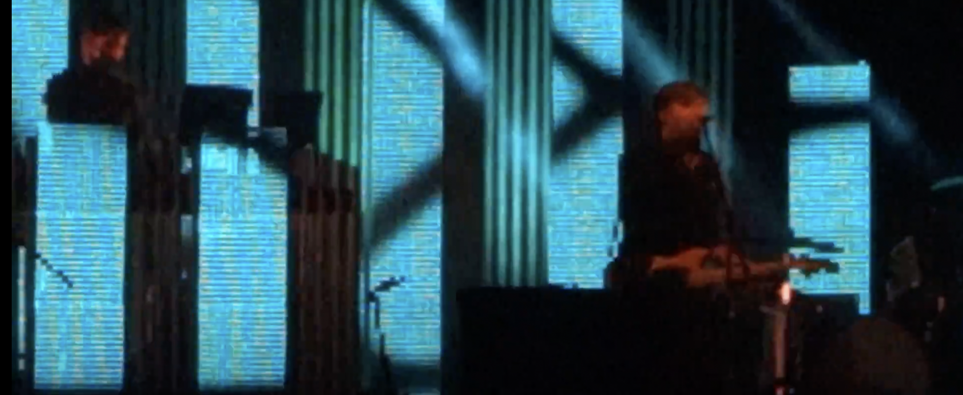 Postal Service
