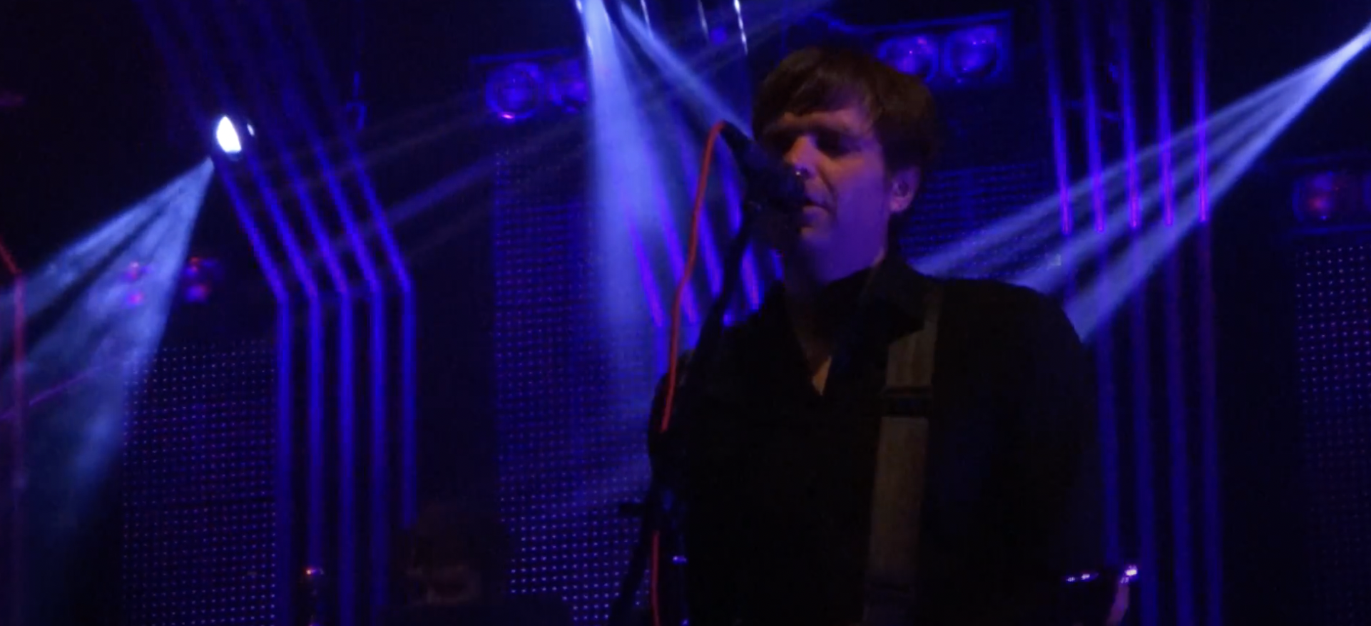 Postal Service