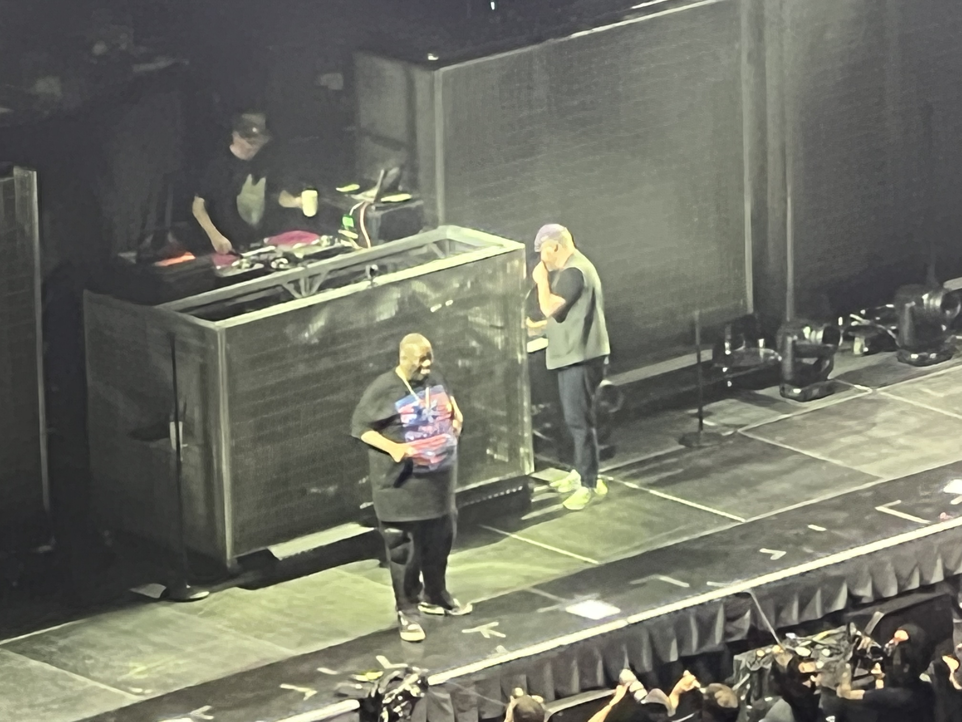 Run the Jewels