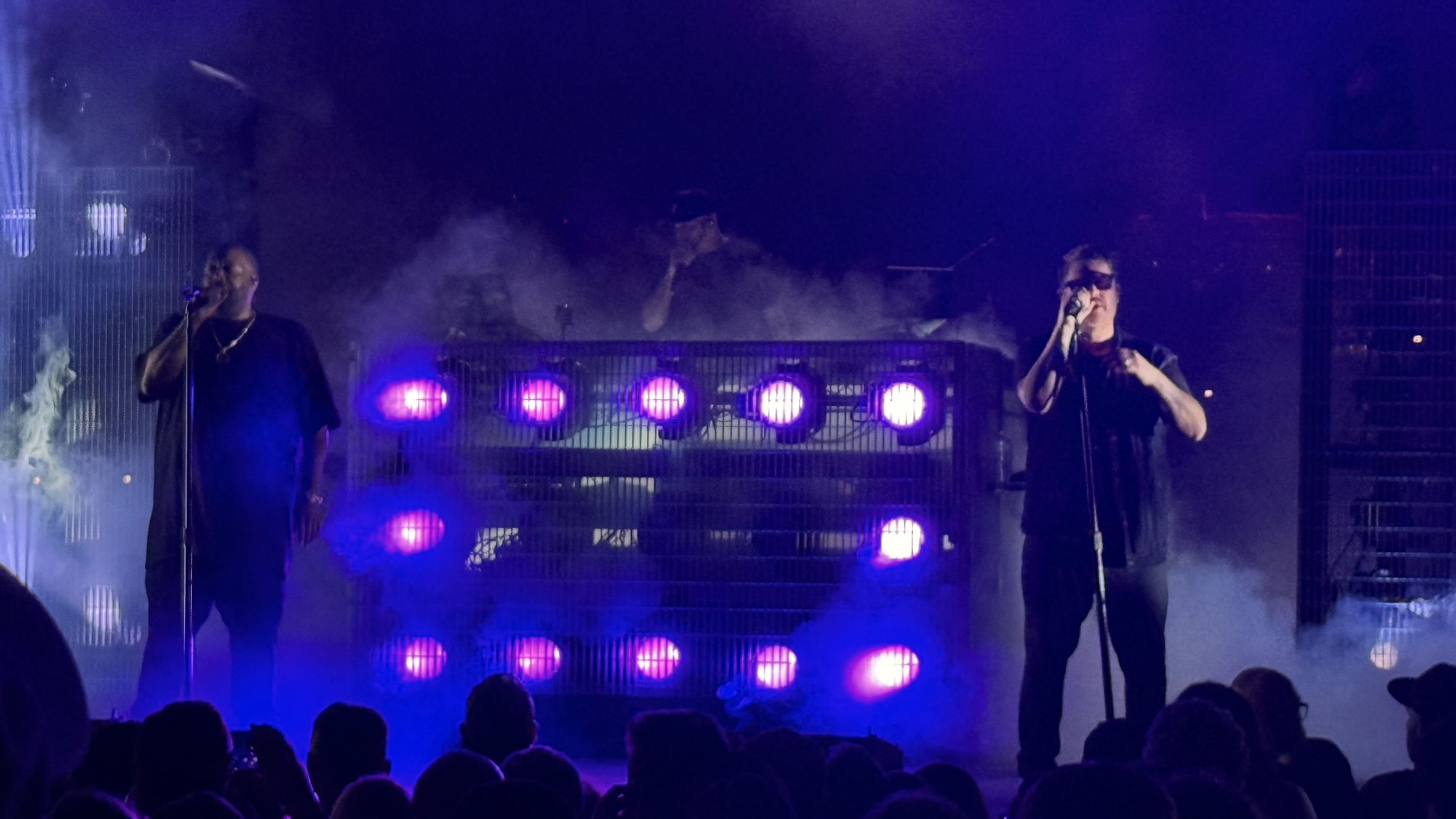 Run the Jewels