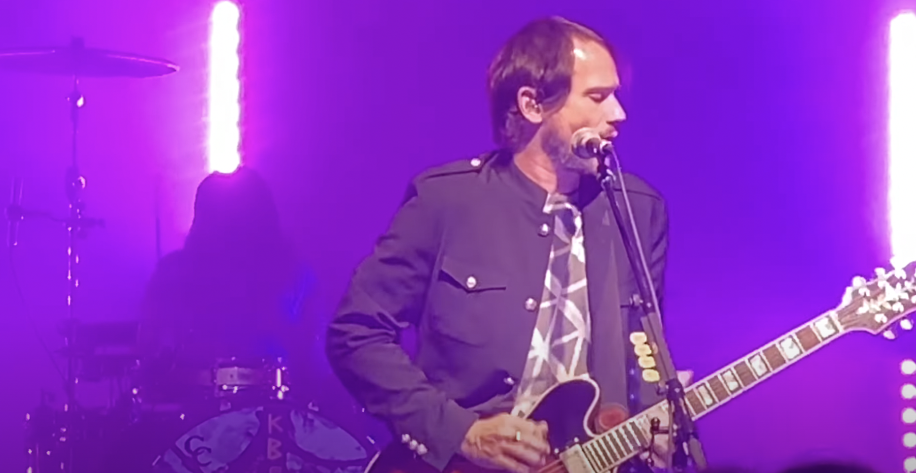 Silversun Pickups